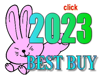 2023年の買って良かったもの