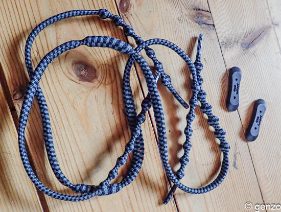 エナジーポイント